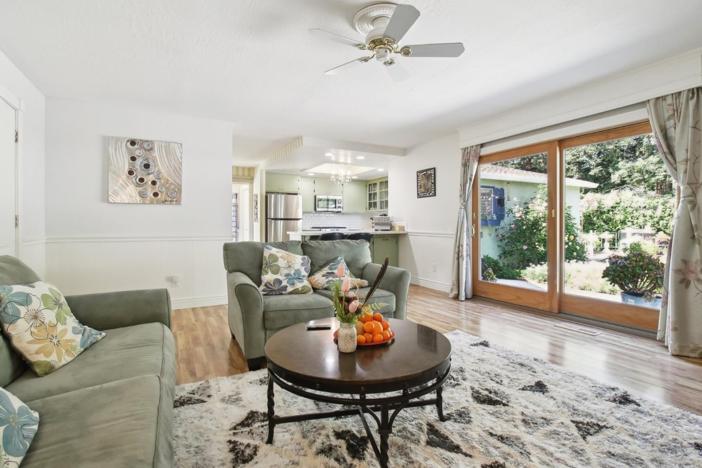 2308 Gabriel Court