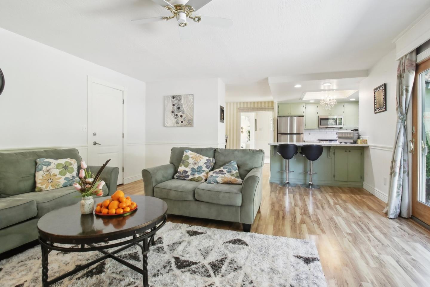 2308 Gabriel Court