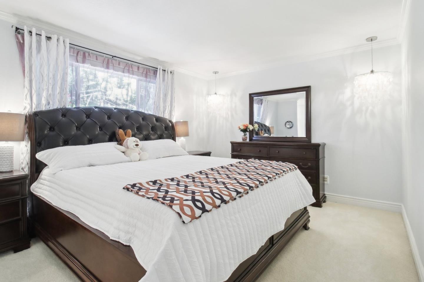 2308 Gabriel Court