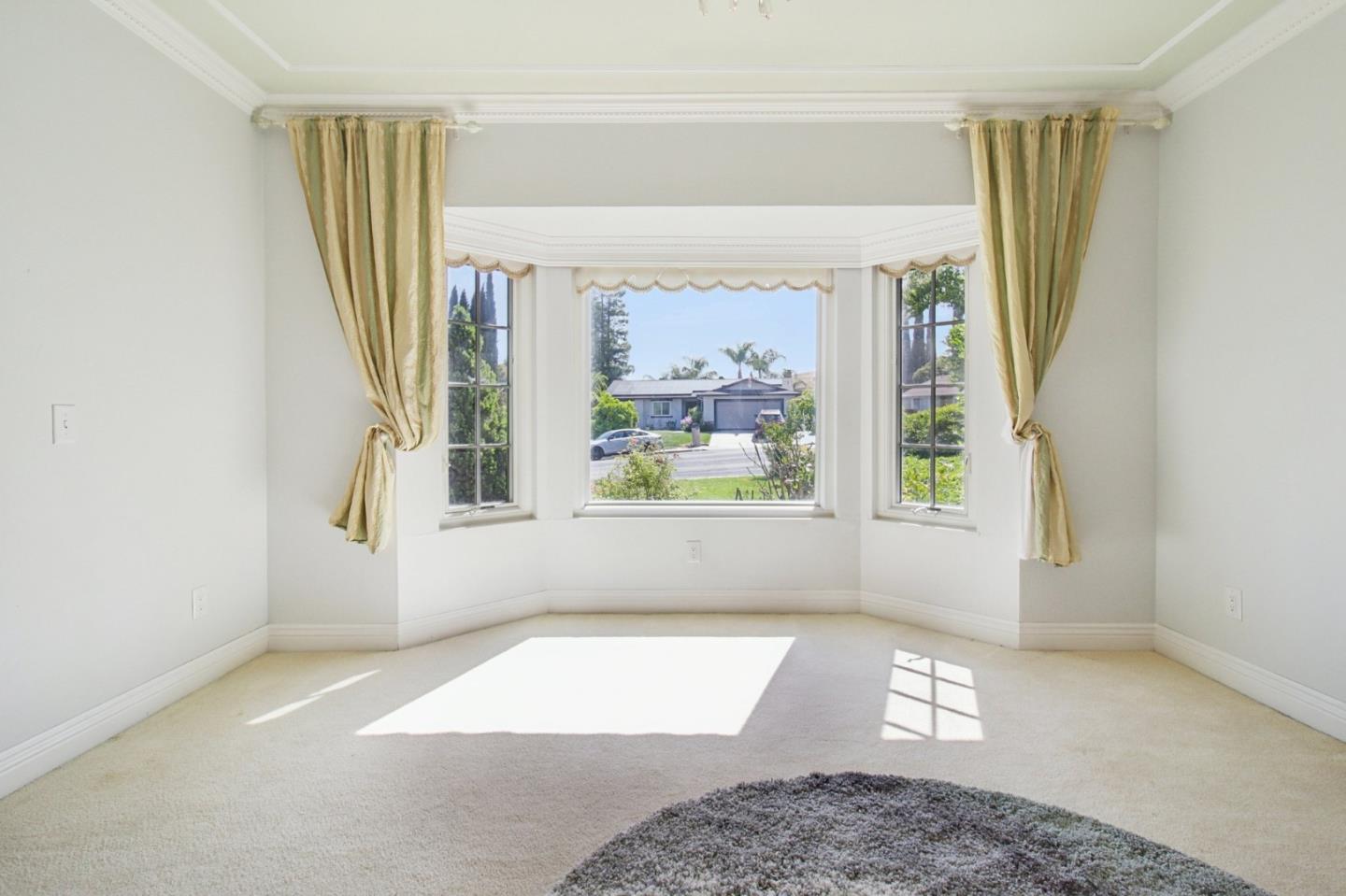 2308 Gabriel Court