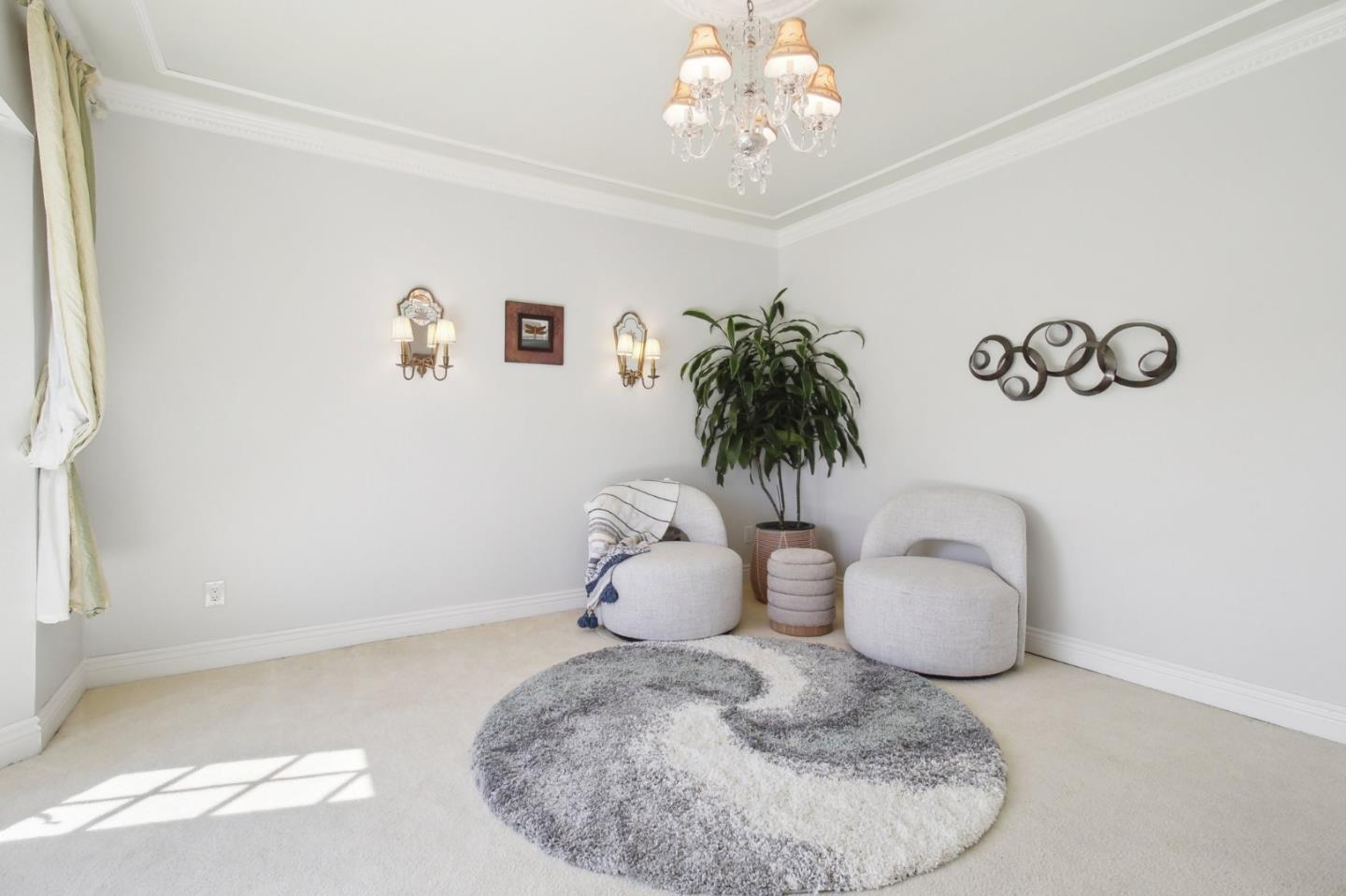 2308 Gabriel Court