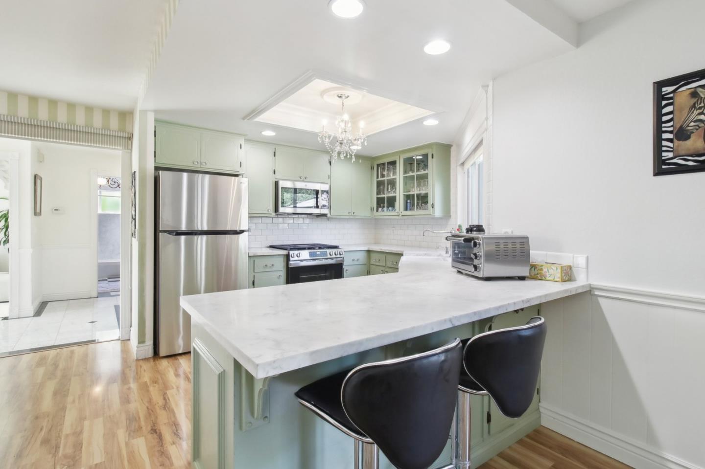 2308 Gabriel Court