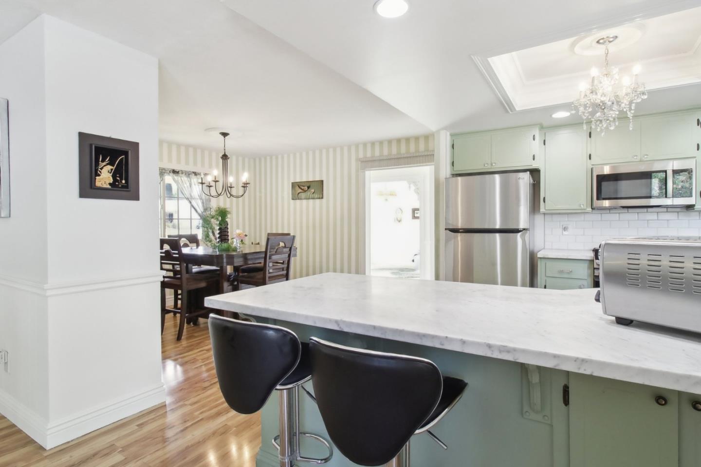 2308 Gabriel Court