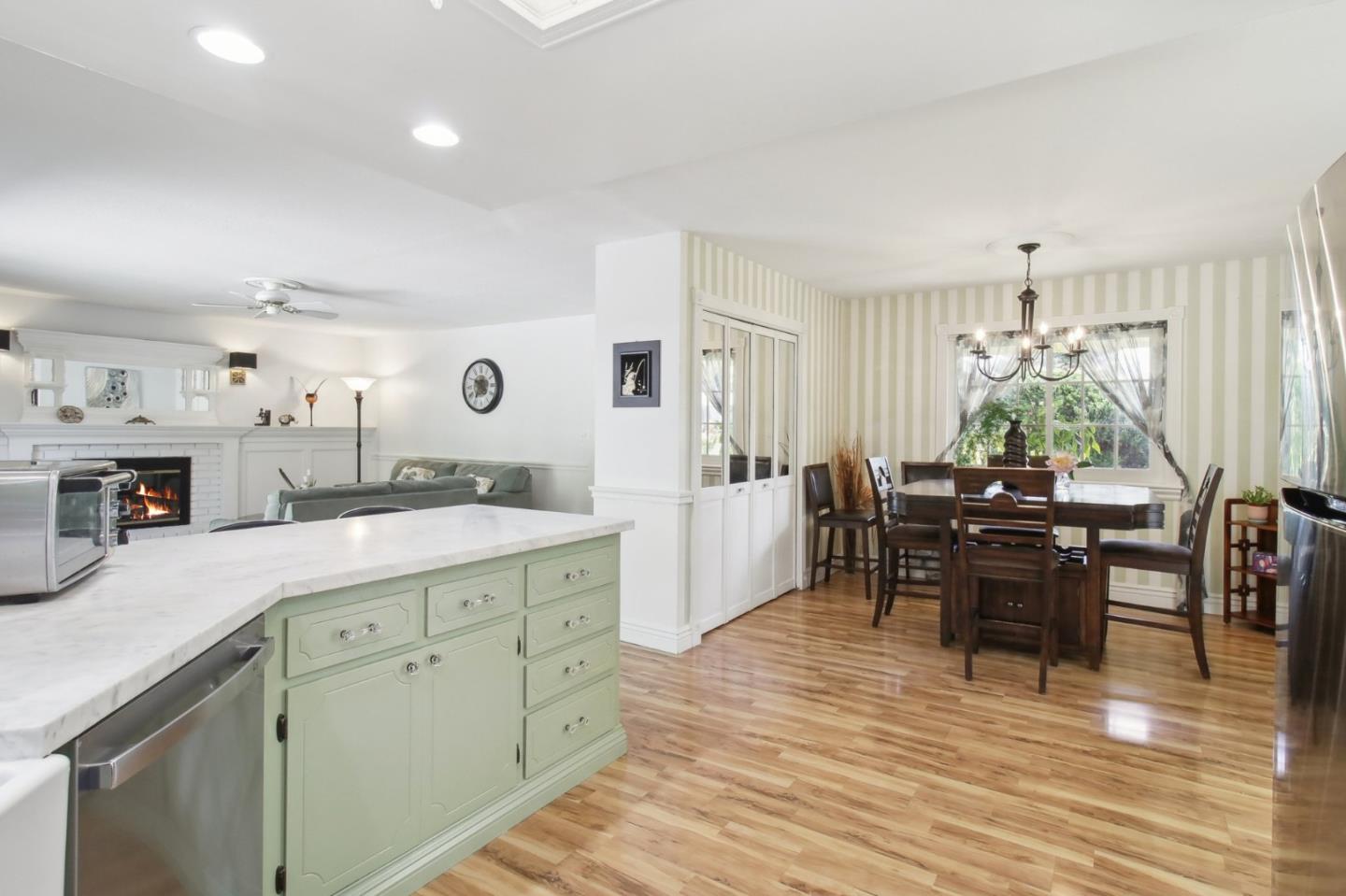 2308 Gabriel Court