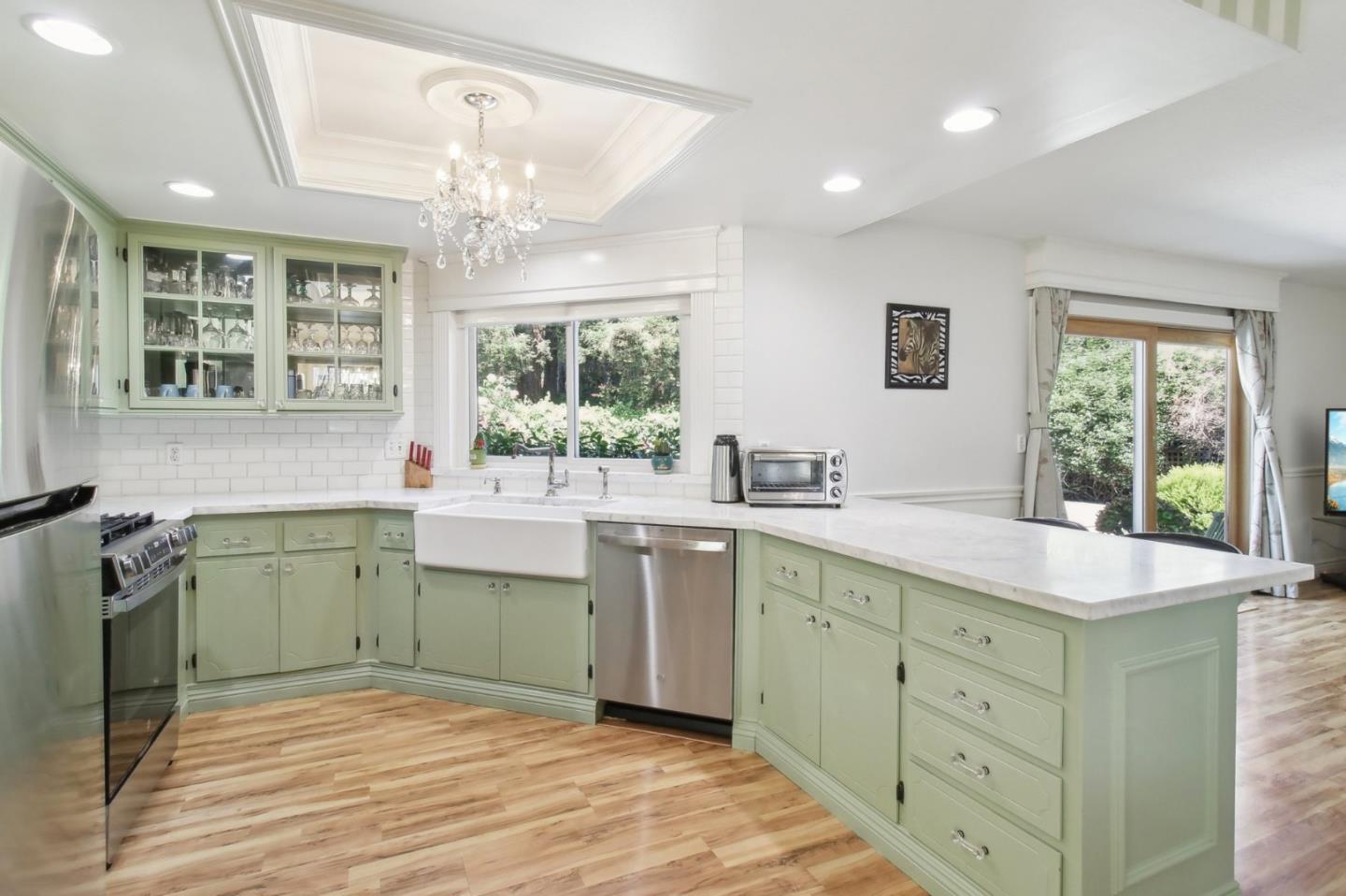 2308 Gabriel Court