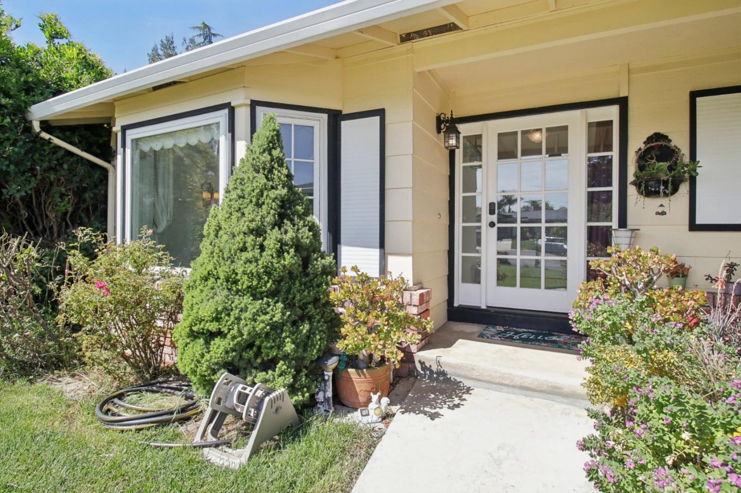 2308 Gabriel Court