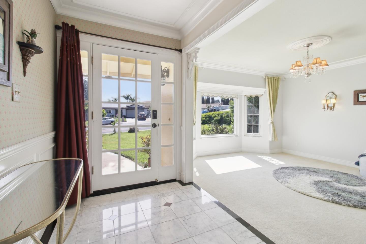 2308 Gabriel Court