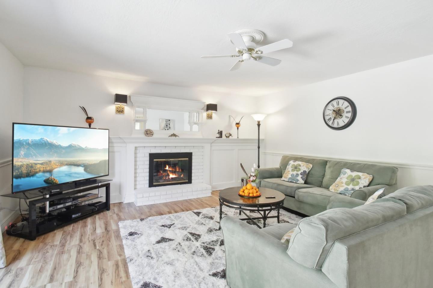 2308 Gabriel Court