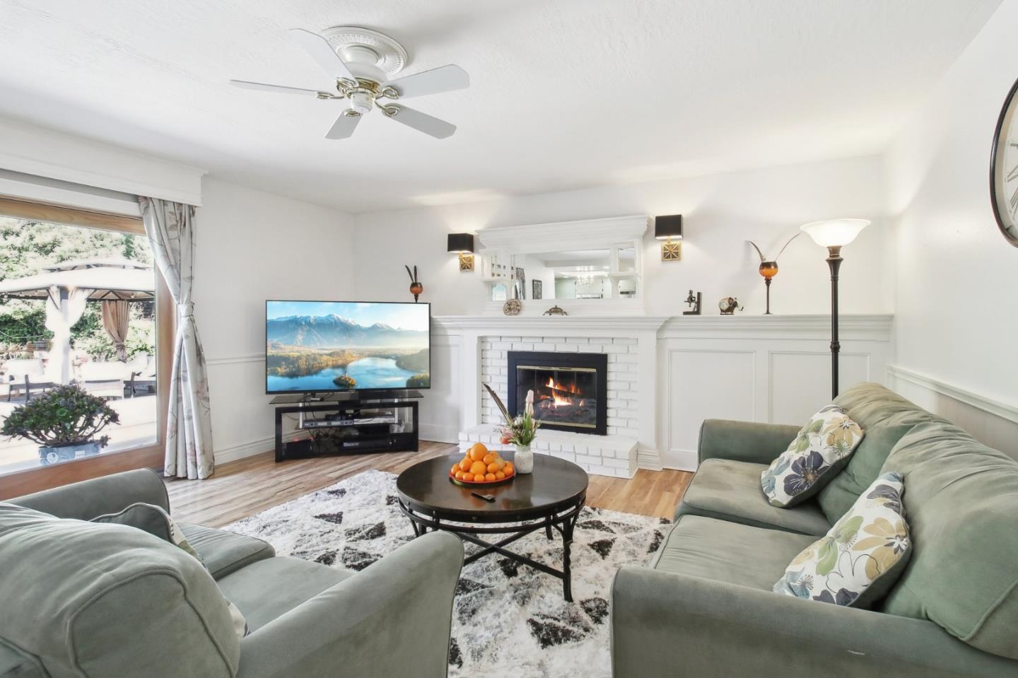 2308 Gabriel Court