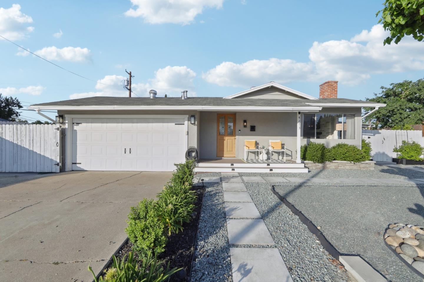 4273 Glazier Court