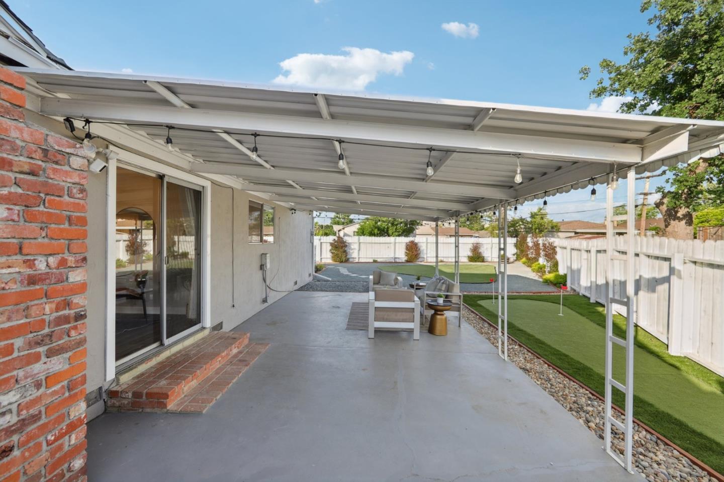 4273 Glazier Court