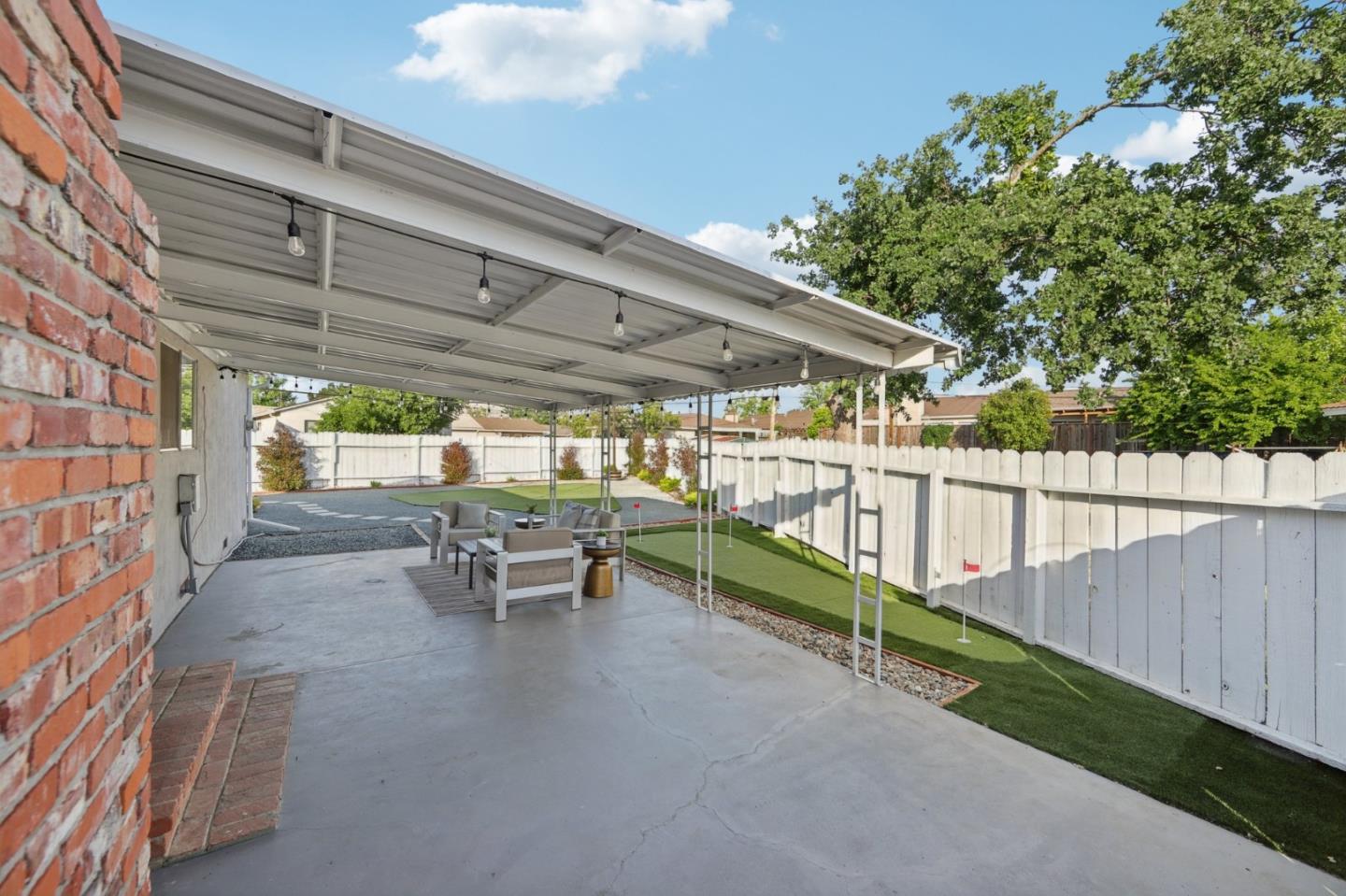 4273 Glazier Court