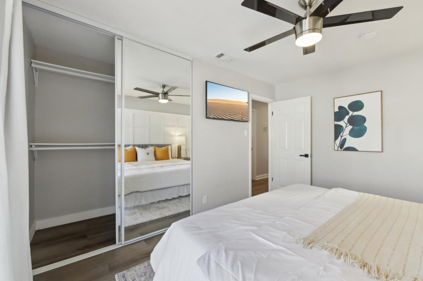 4273 Glazier Court