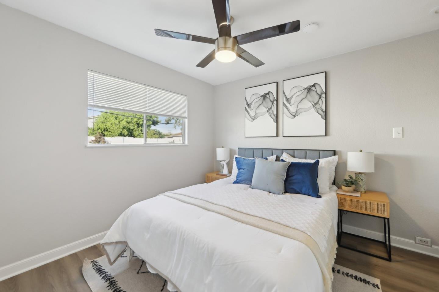 4273 Glazier Court