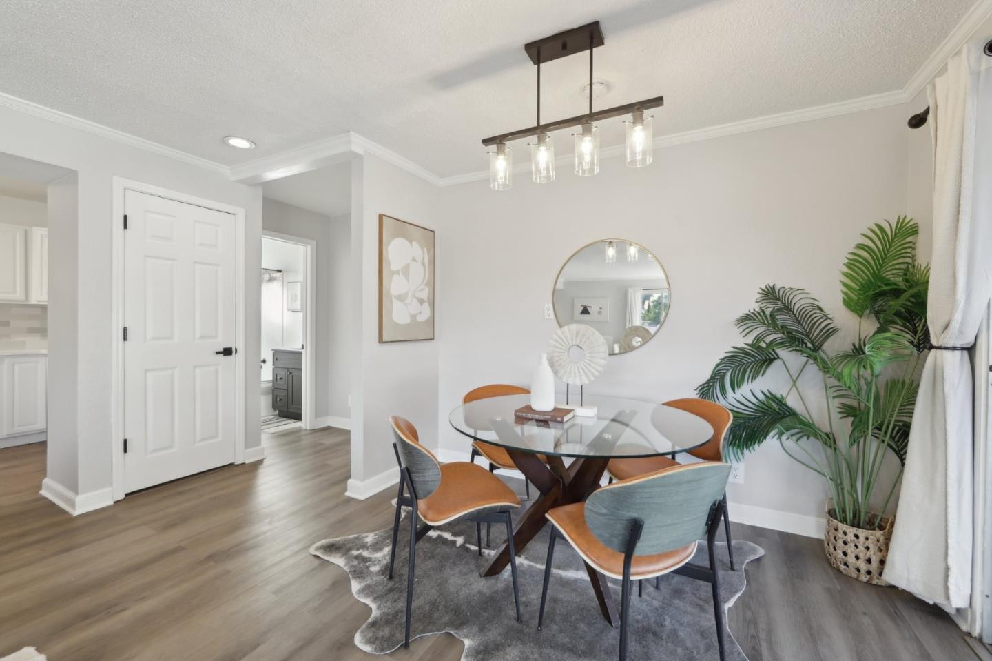 4273 Glazier Court