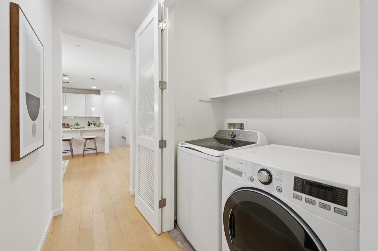 636 Bair Island Road 312