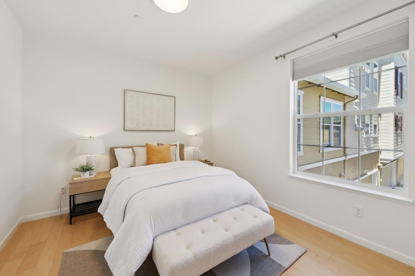 636 Bair Island Road 312