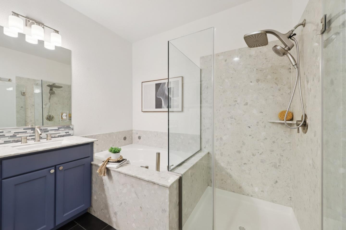 636 Bair Island Road 312