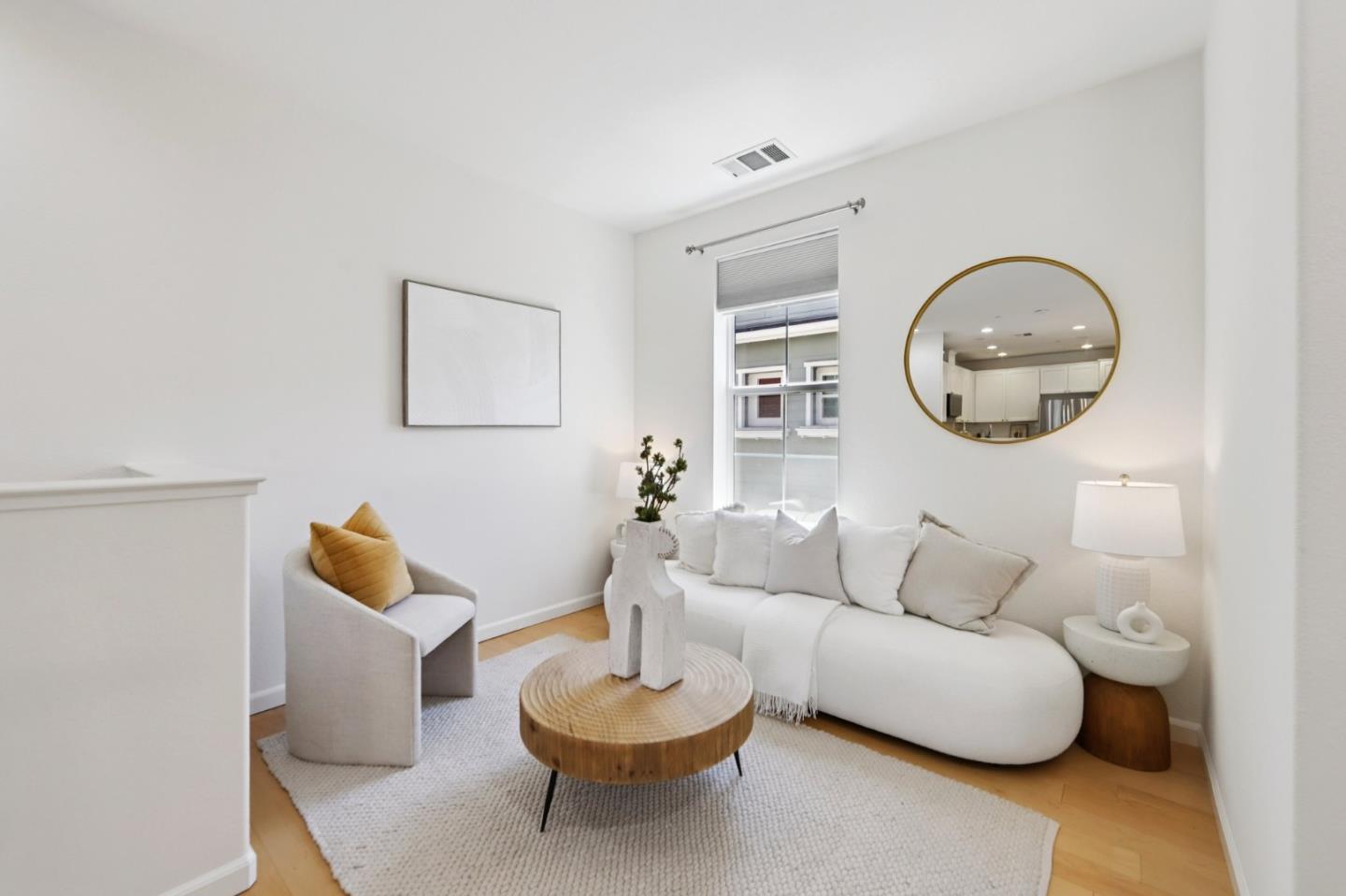 636 Bair Island Road 312