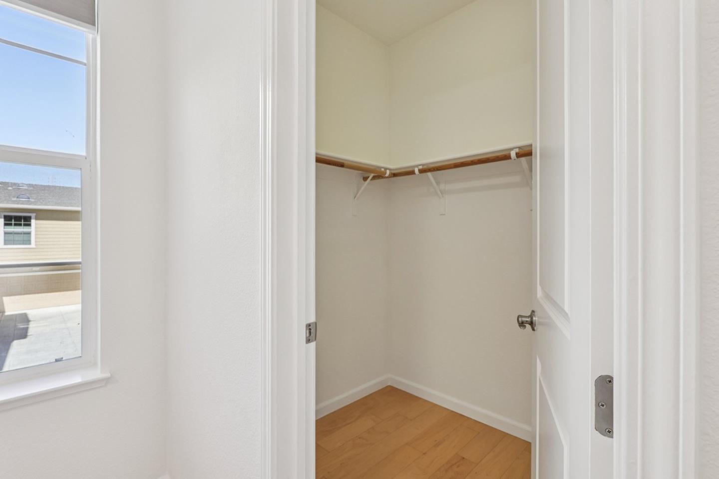 636 Bair Island Road 312