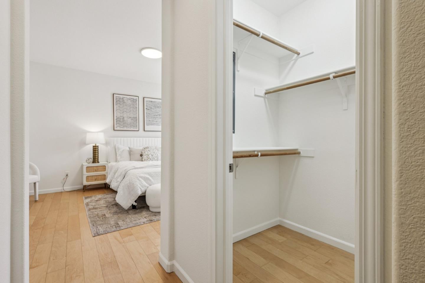 636 Bair Island Road 312