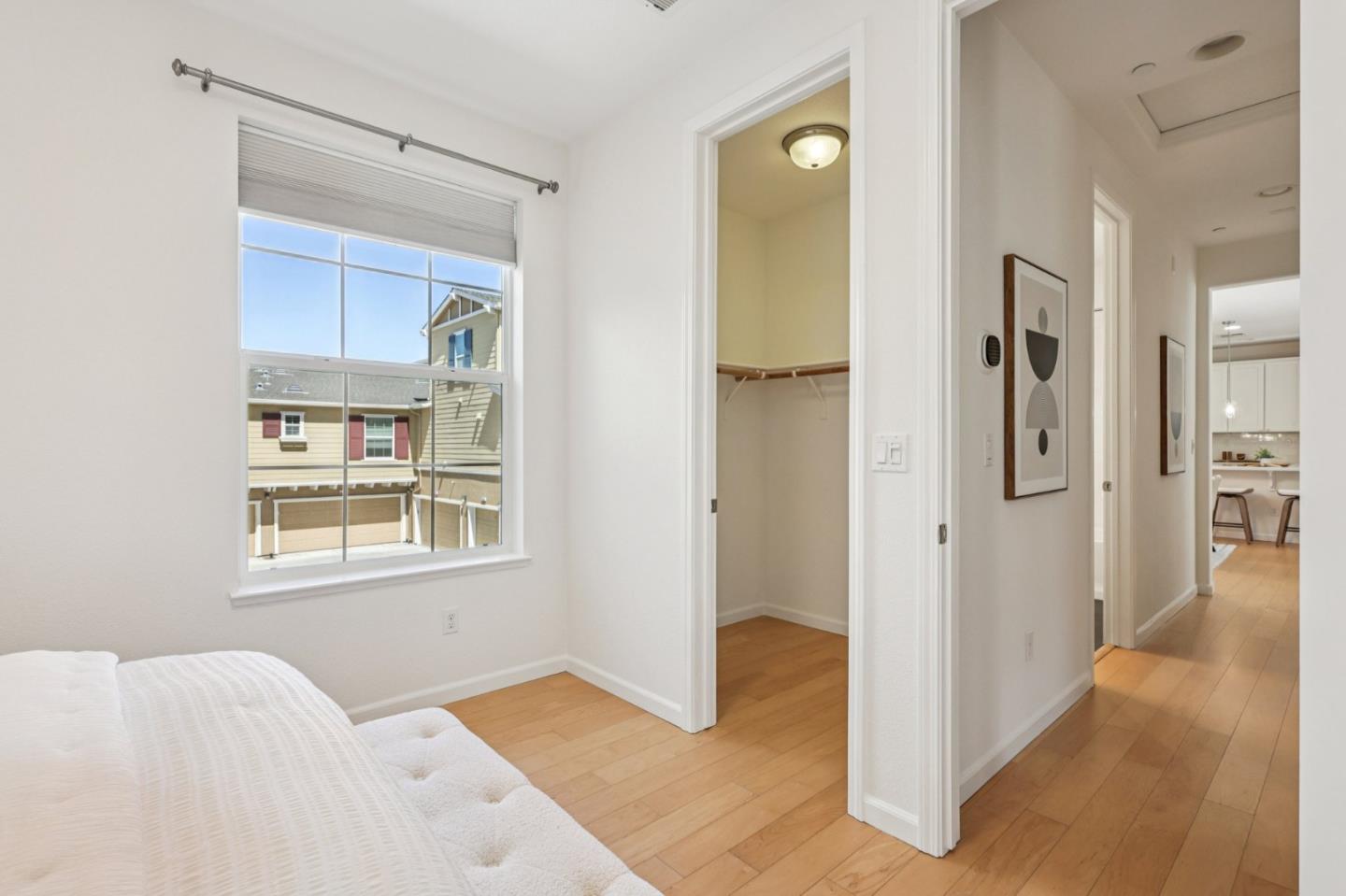 636 Bair Island Road 312