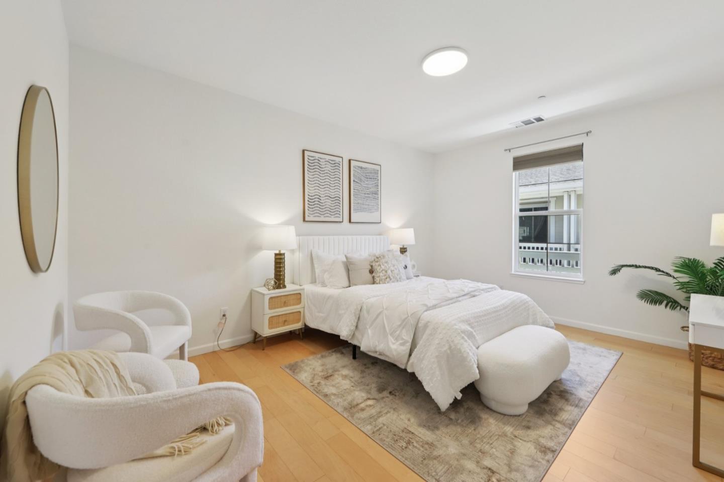 636 Bair Island Road 312