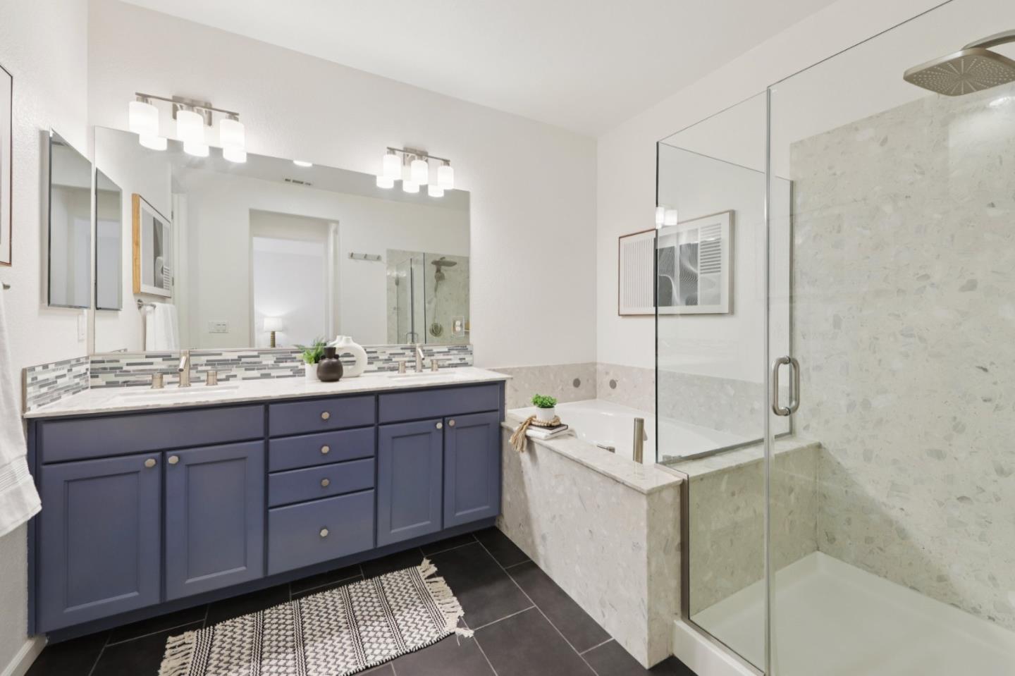 636 Bair Island Road 312