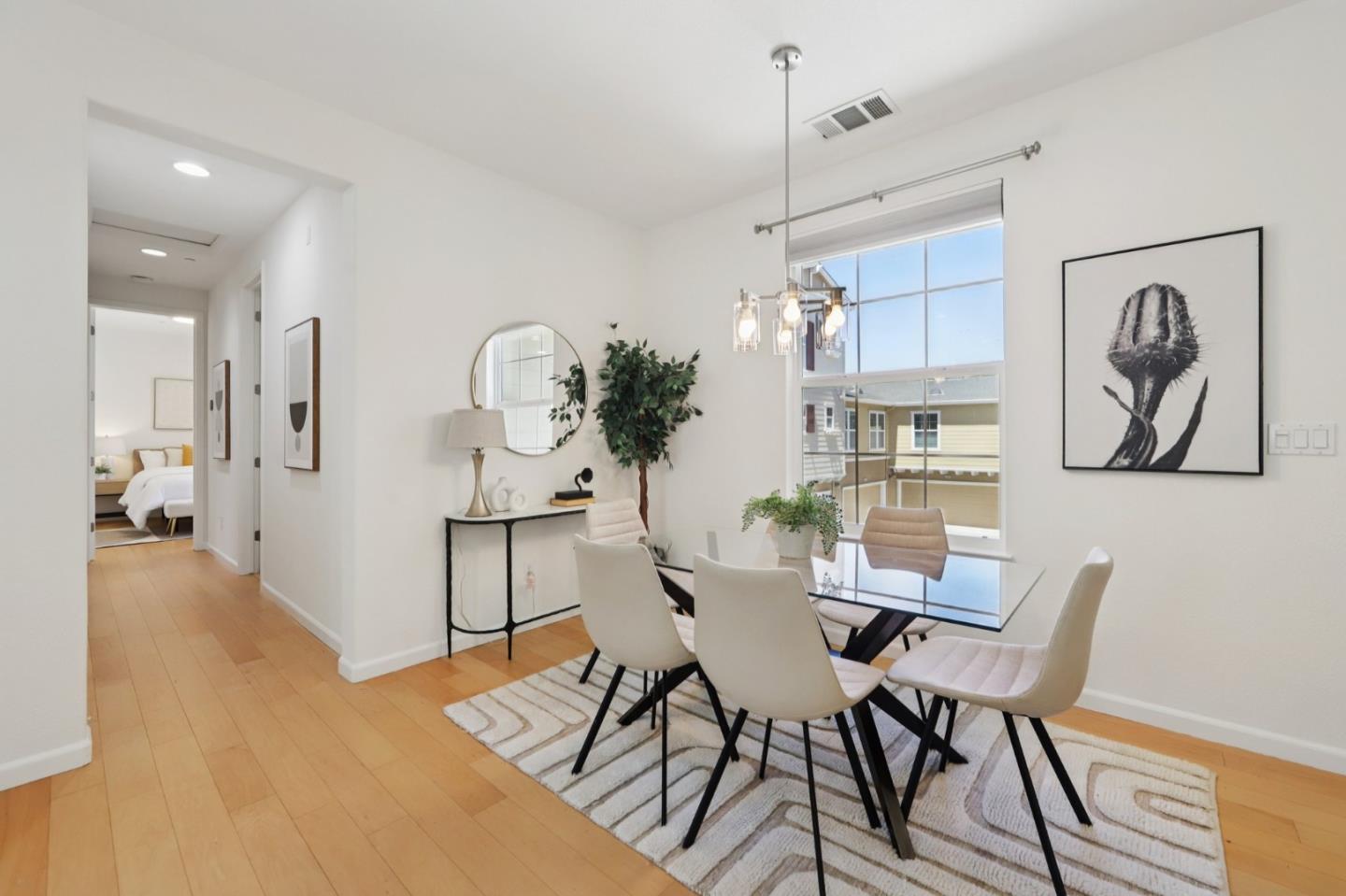 636 Bair Island Road 312