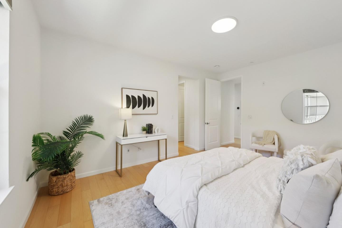 636 Bair Island Road 312