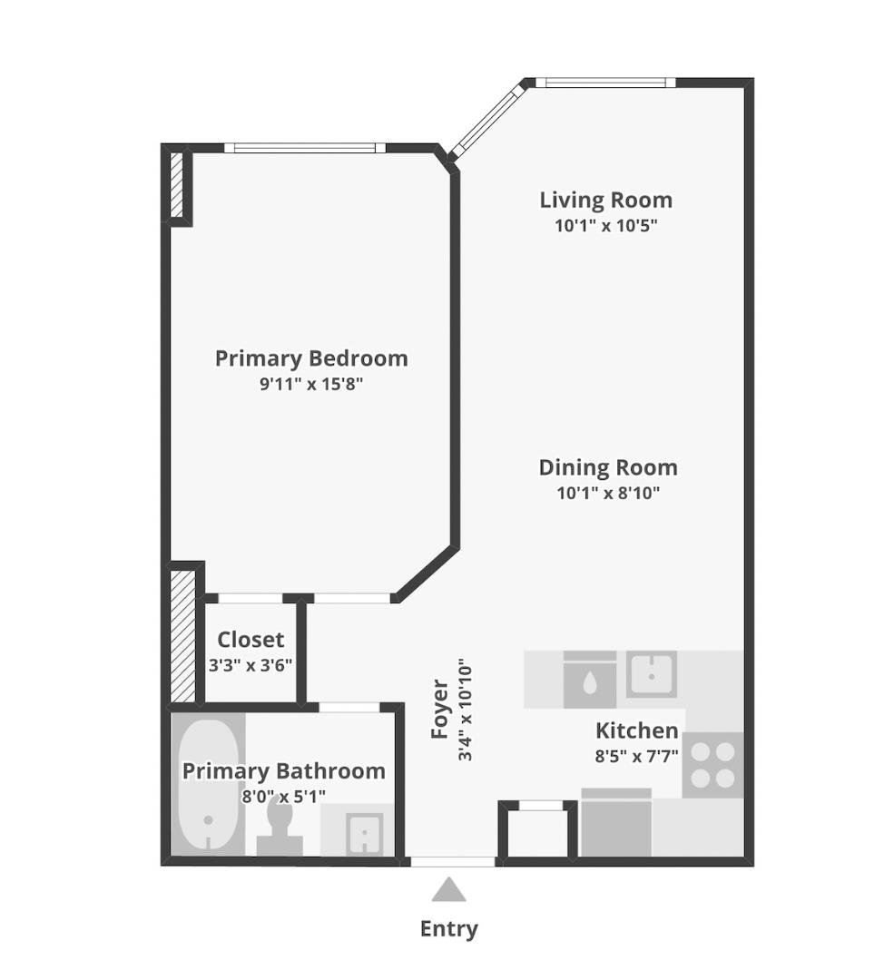 240 Lombard Street 727