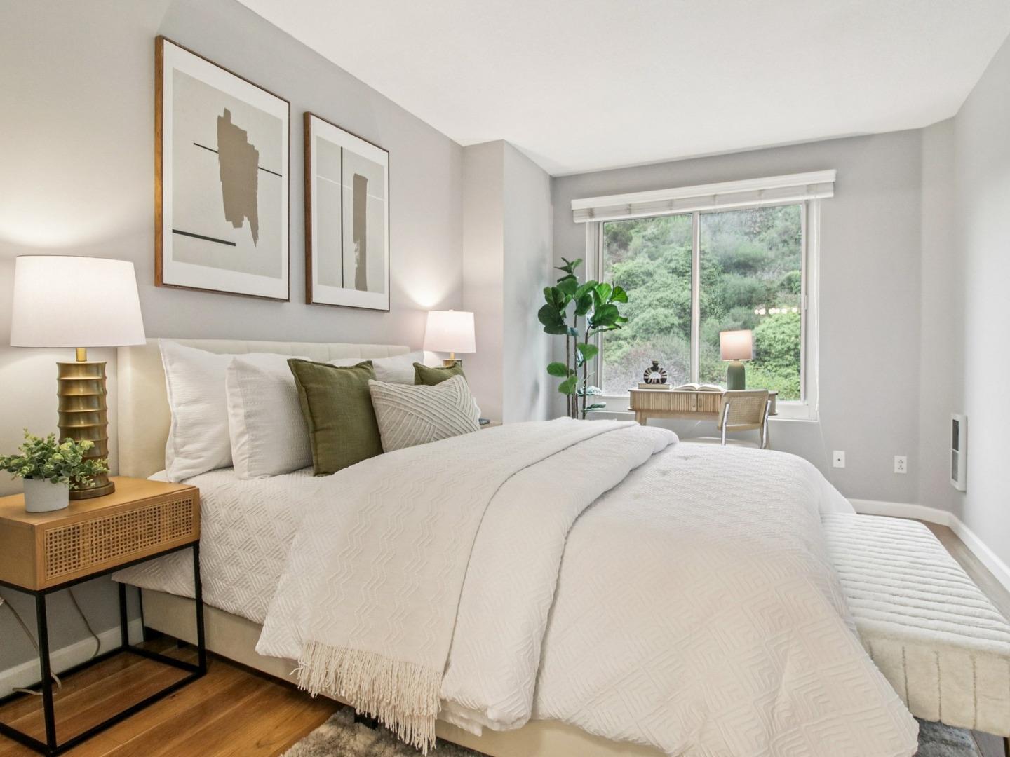 240 Lombard Street 727