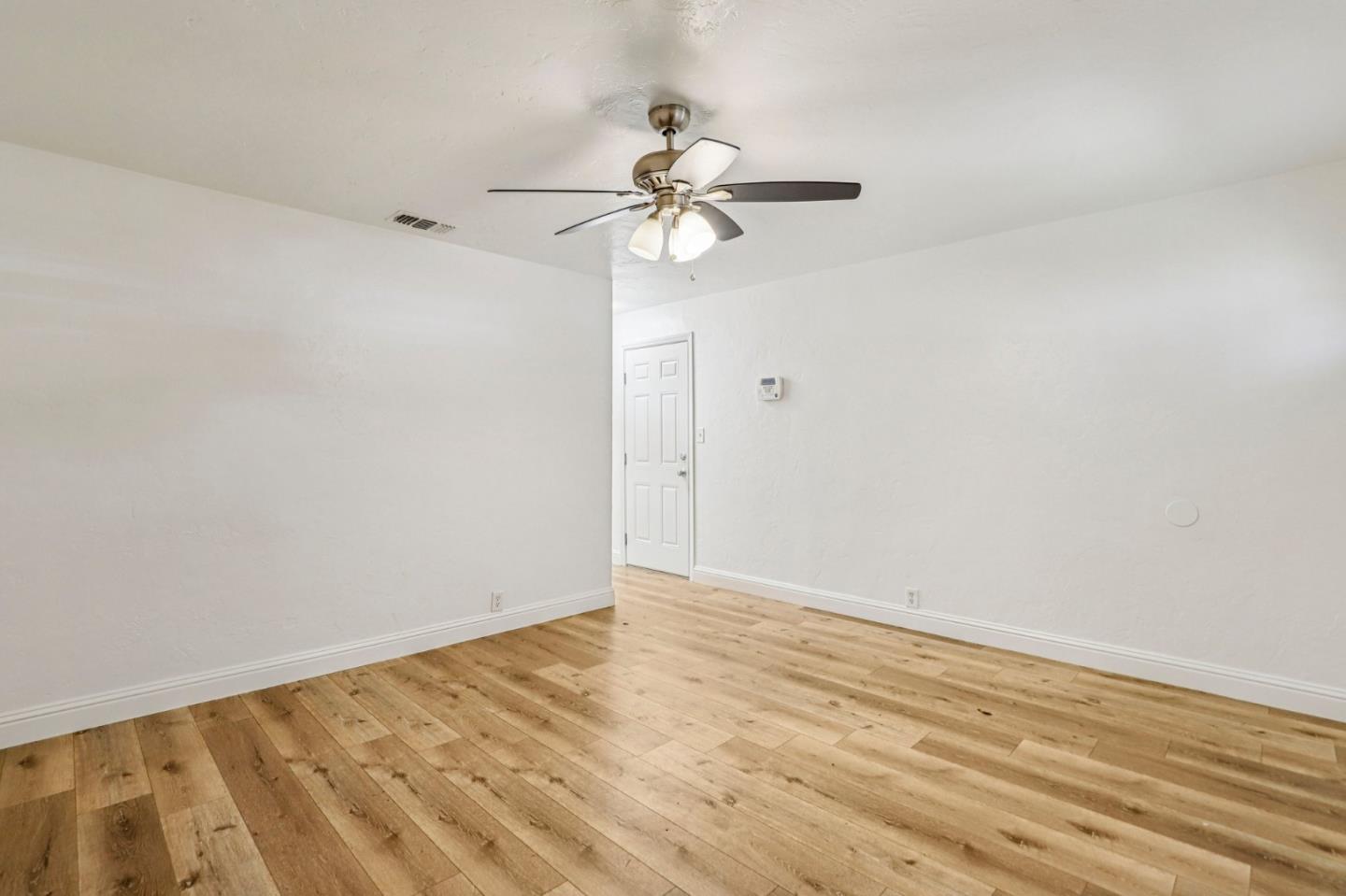 1852 Grand Avenue