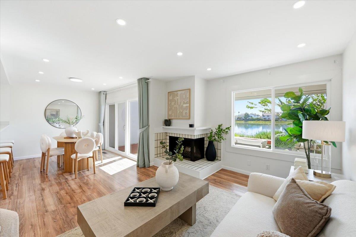 3355 Kimberly WAY