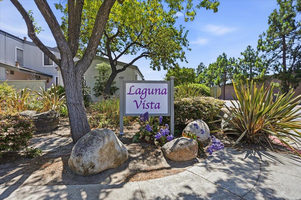 3355 Kimberly WAY