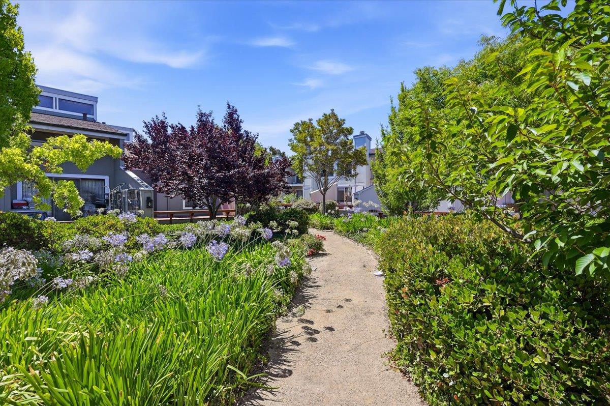 3355 Kimberly WAY