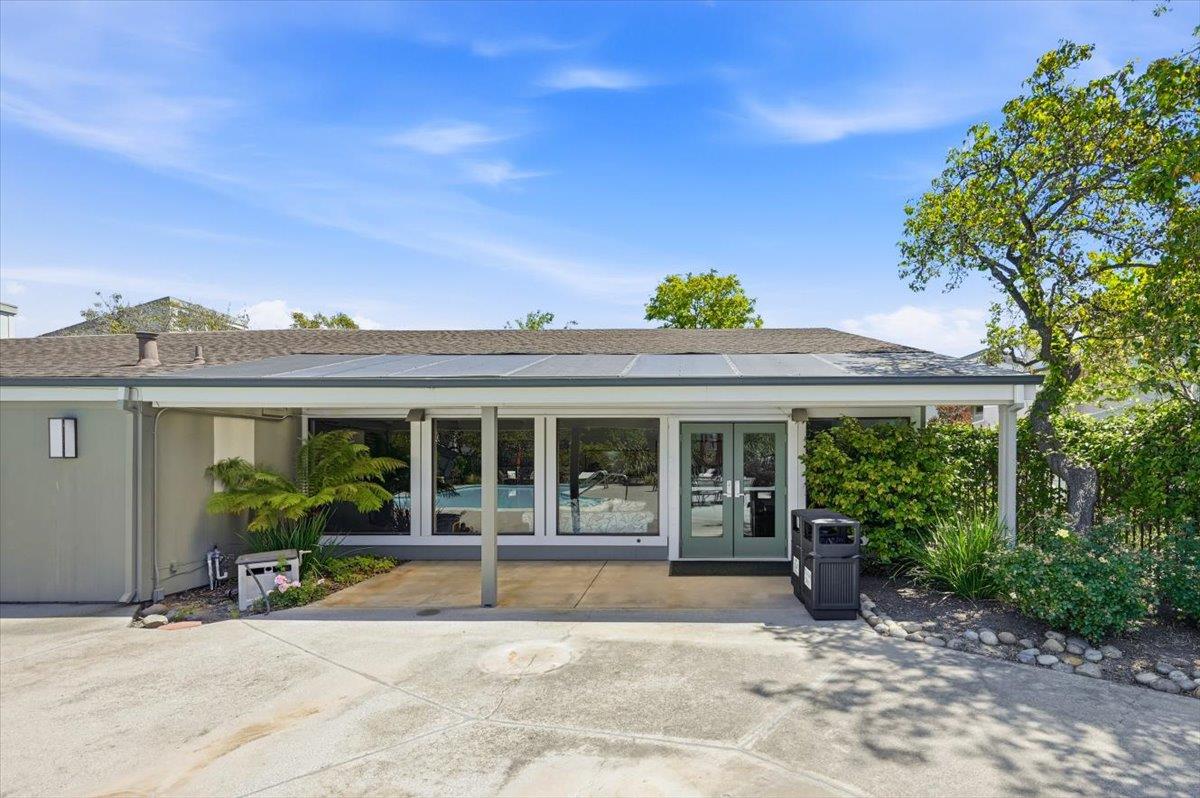 3355 Kimberly WAY