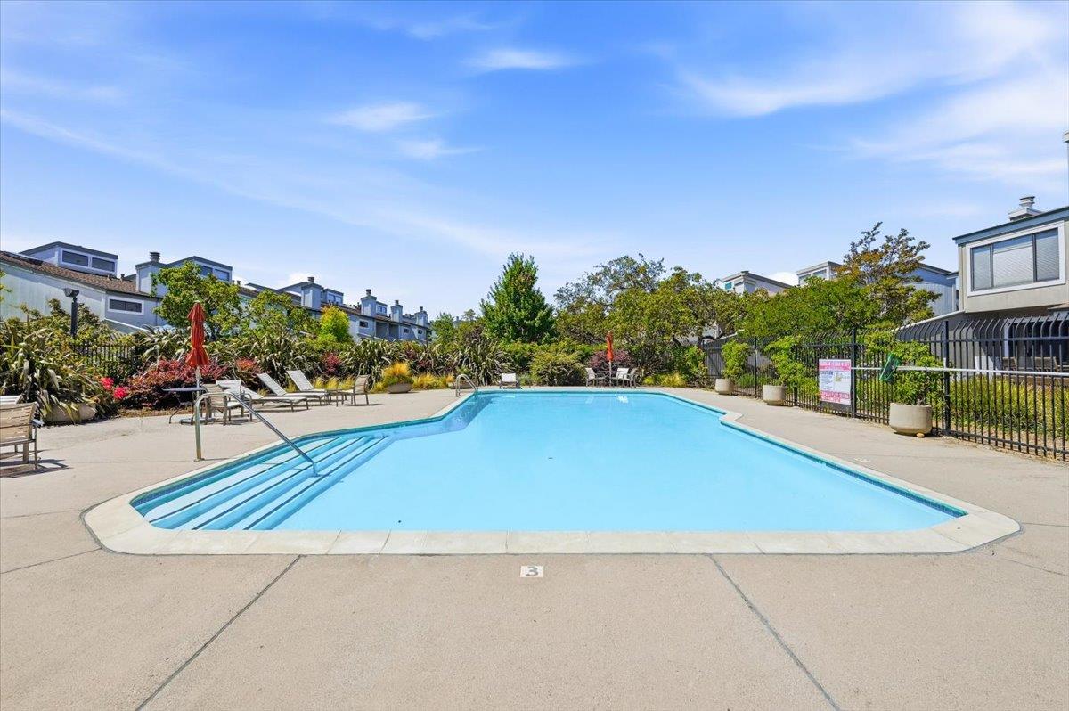 3355 Kimberly WAY