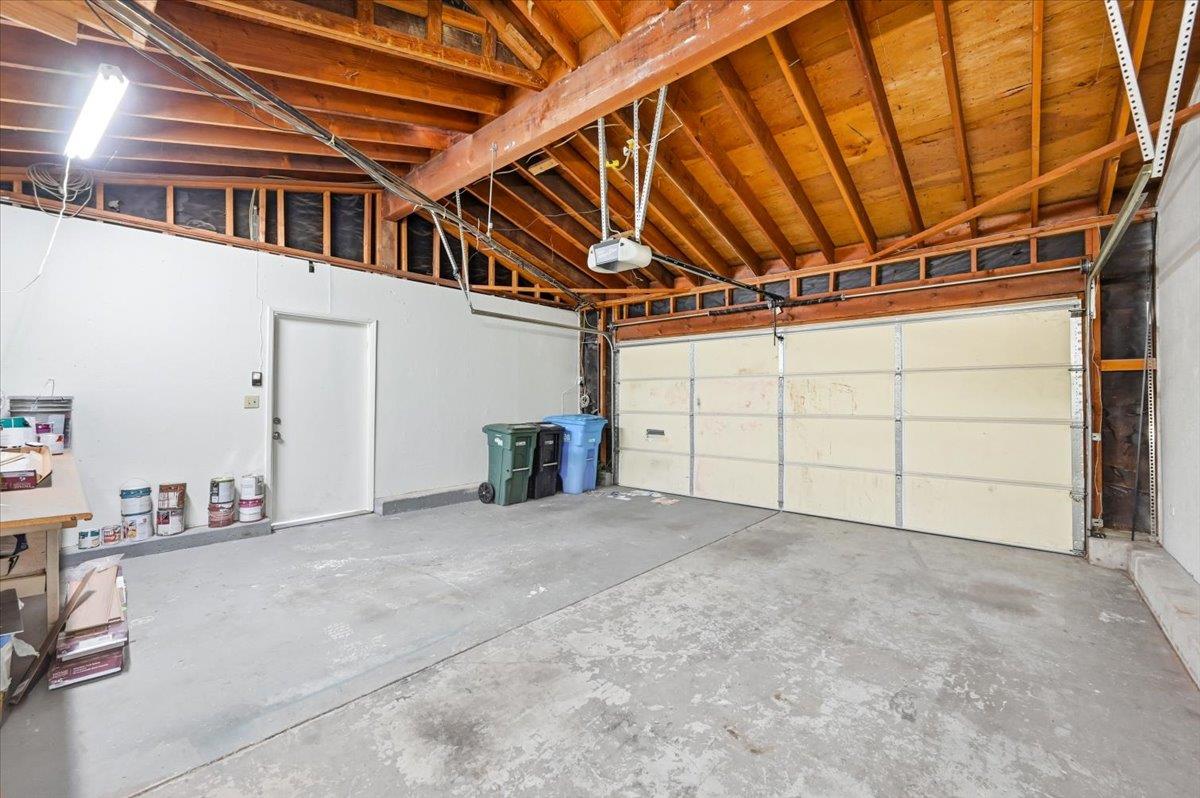 3355 Kimberly WAY