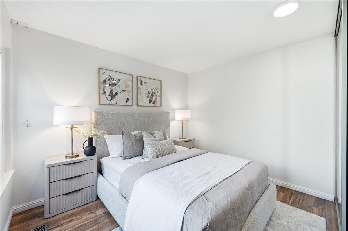 3355 Kimberly WAY