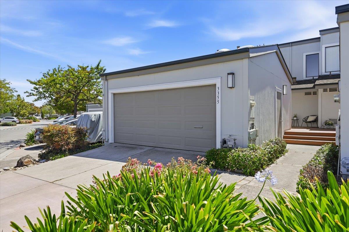 3355 Kimberly WAY