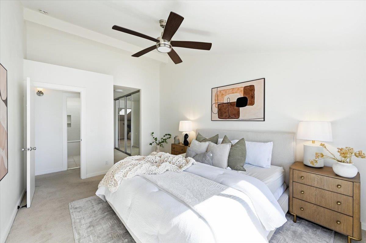 3355 Kimberly WAY