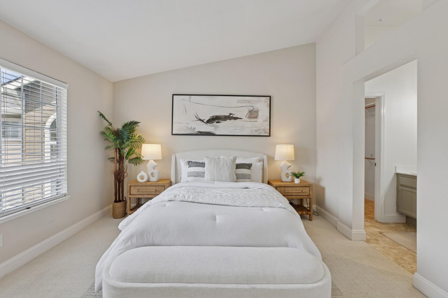 702 Destiny LN