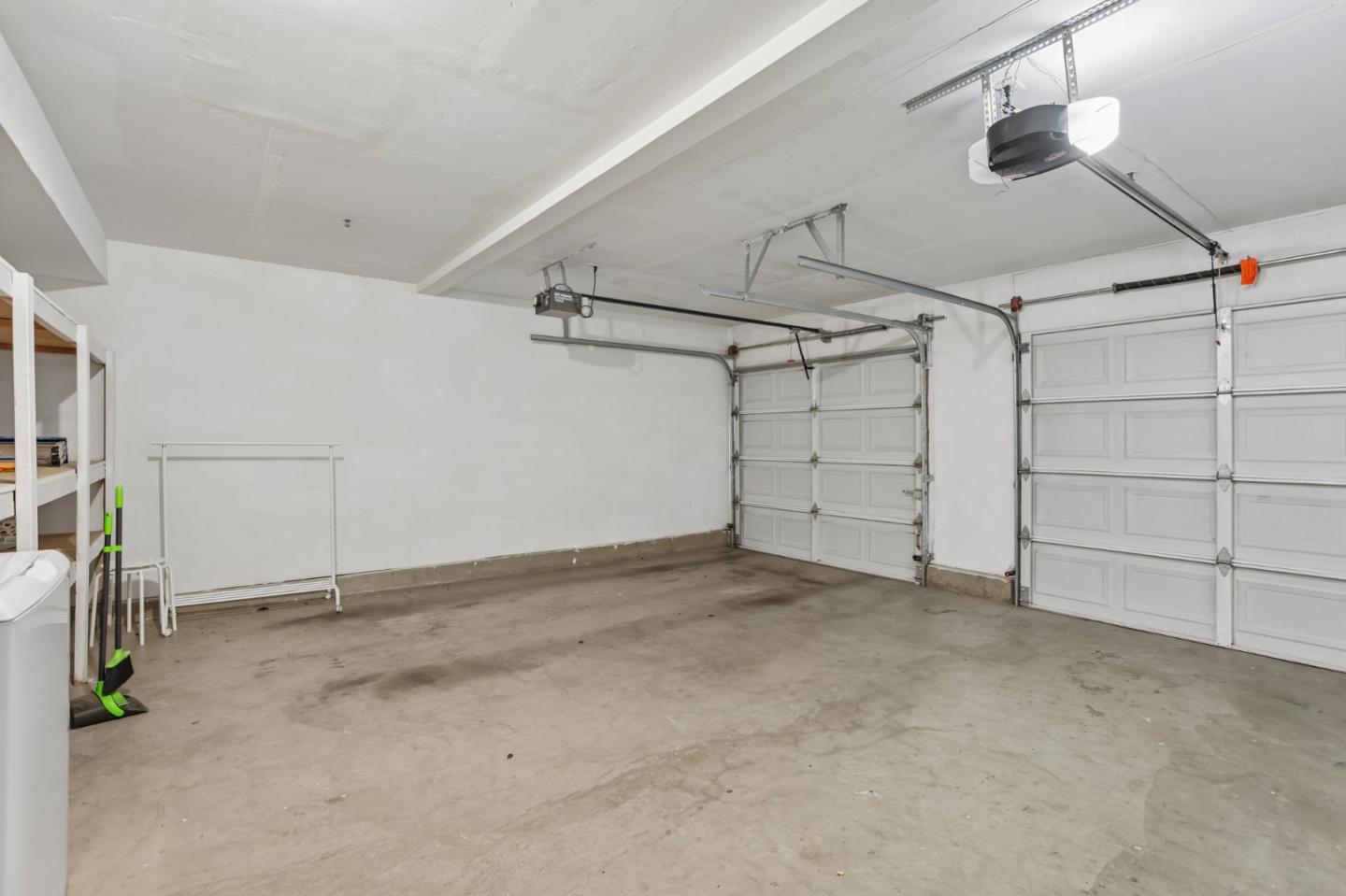 702 Destiny LN