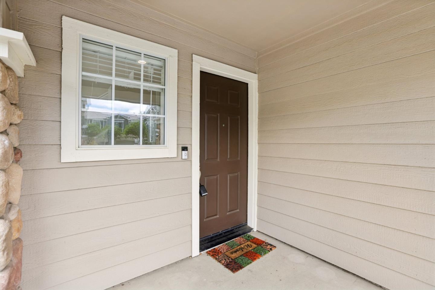702 Destiny LN