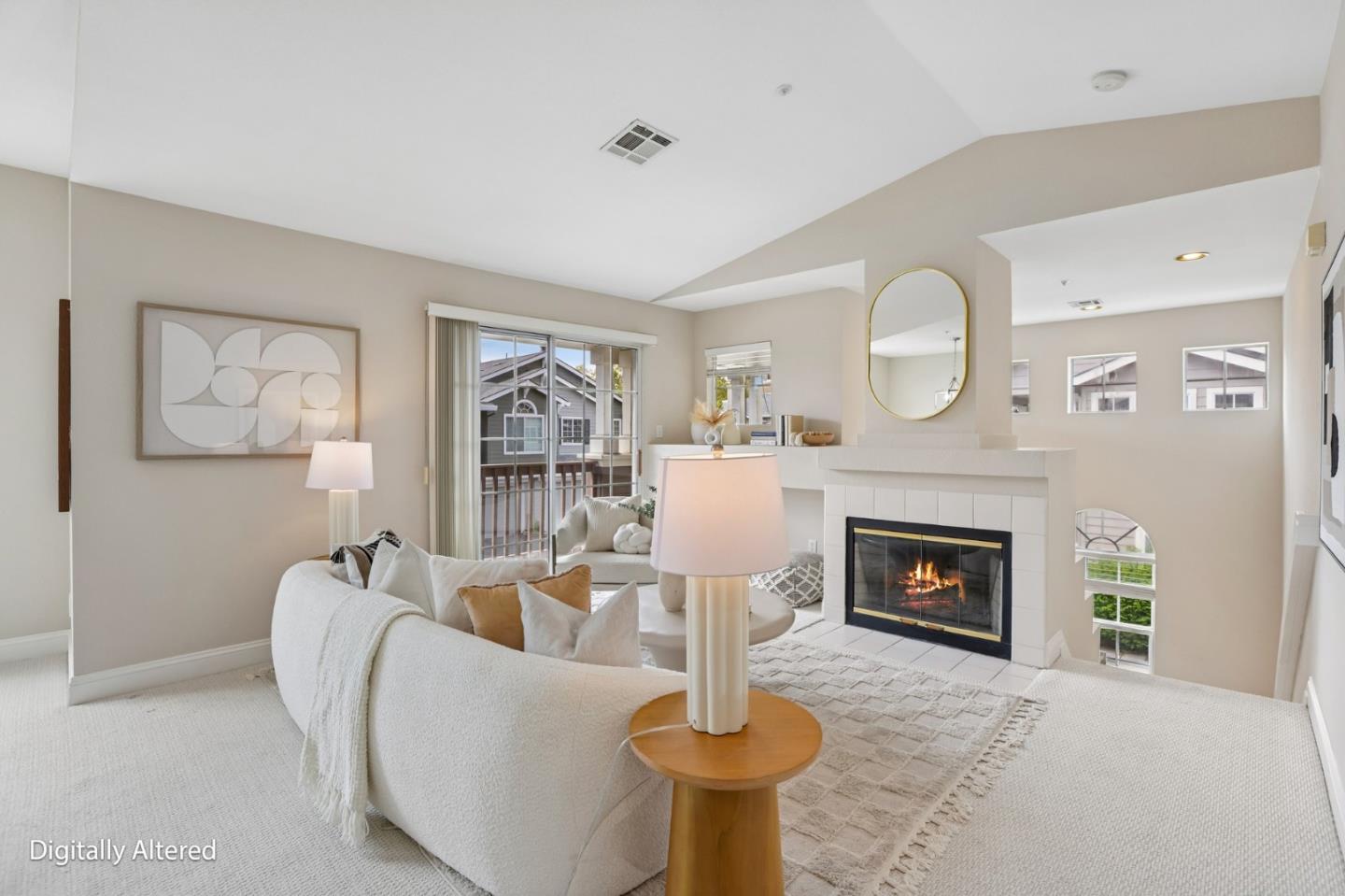 702 Destiny LN