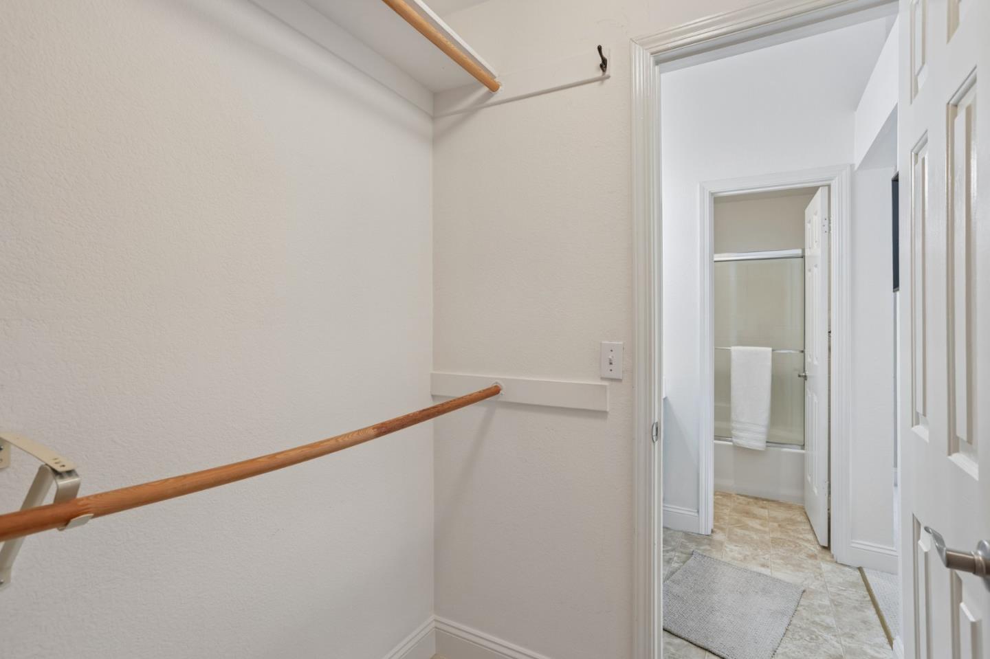 702 Destiny LN