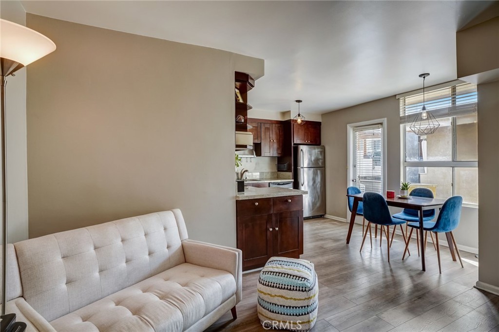 1734 N Fuller Ave 308