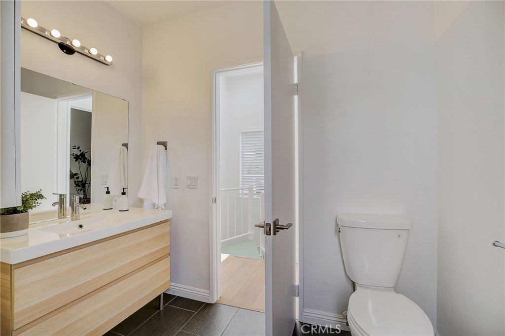 1097 Blanche Street 310