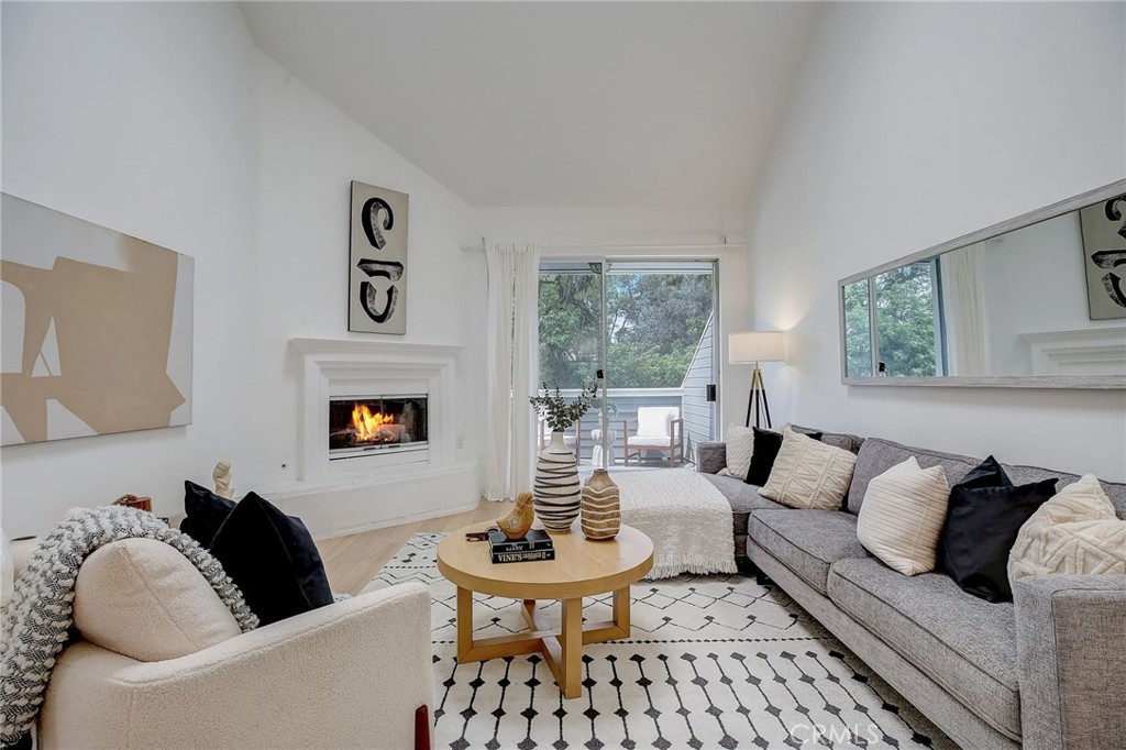 1097 Blanche Street 310